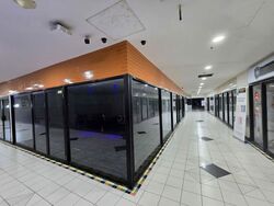 Parklane Shopping Mall (D7), Retail #550268701